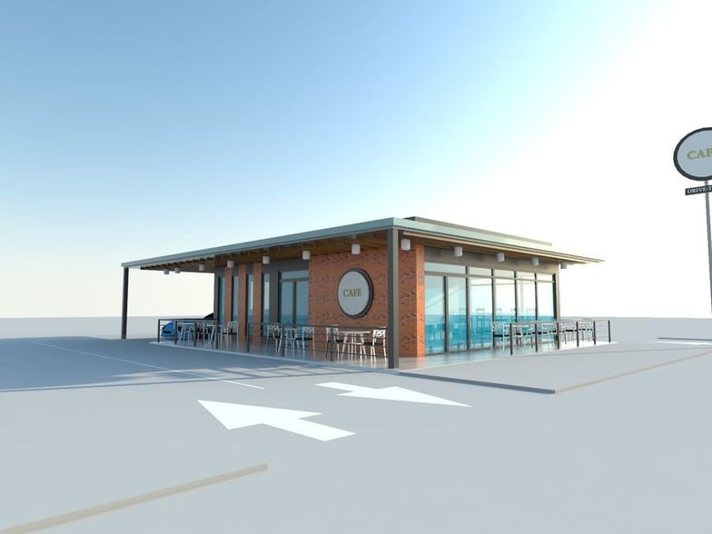 More Photos Of 739 W Sacramento Ave, West Sacramento Bar For Sale