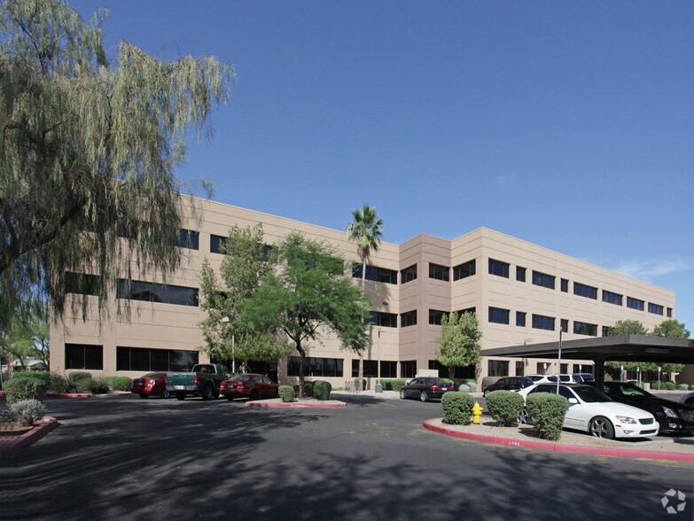 More Photos Of 1492 S Mill Ave, Tempe Medical For Lease