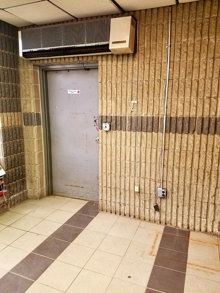 More Photos Of 436 Spencer St, Staten Island Warehouse For Sale