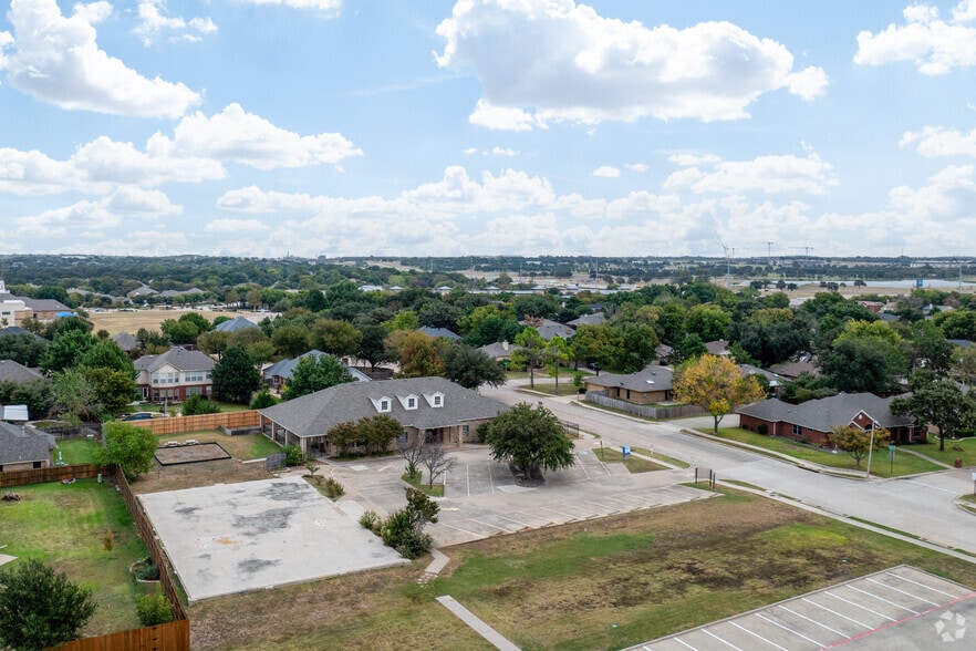 More Photos Of 50 Village Trail, Trophy Club Schools For Sale
