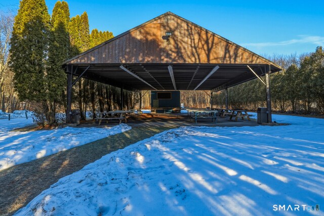 More Photos Of 10 Wakelee Rd, Wolcott Office For Sale