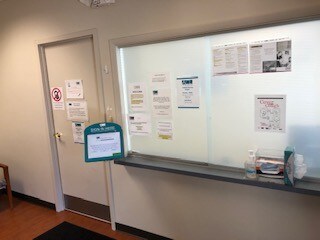 More Photos Of 1445-1457 Merchant Dr, Algonquin Medical For Sale