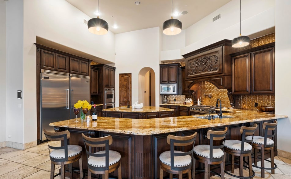 More Photos Of 12970 E Cibola Rd, Scottsdale Healthcare For Sale