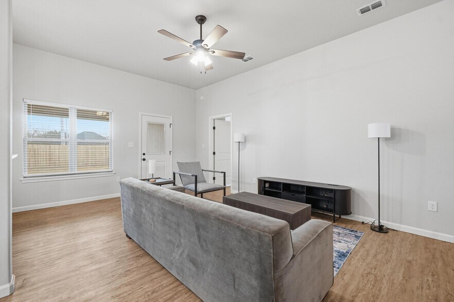 More Photos Of , Abilene Specialty For Sale
