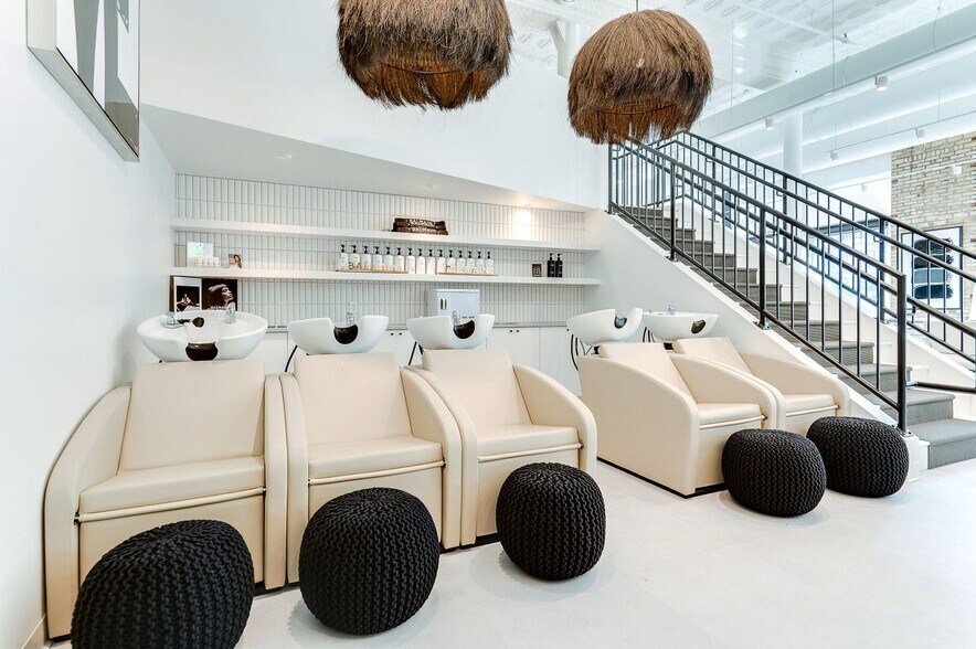 More Photos Of 211 N 1st St, Minneapolis Loft Creative Space For Lease