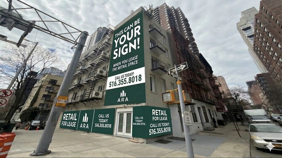 More Photos Of 318 E 62nd St, New York Apartments For Lease
