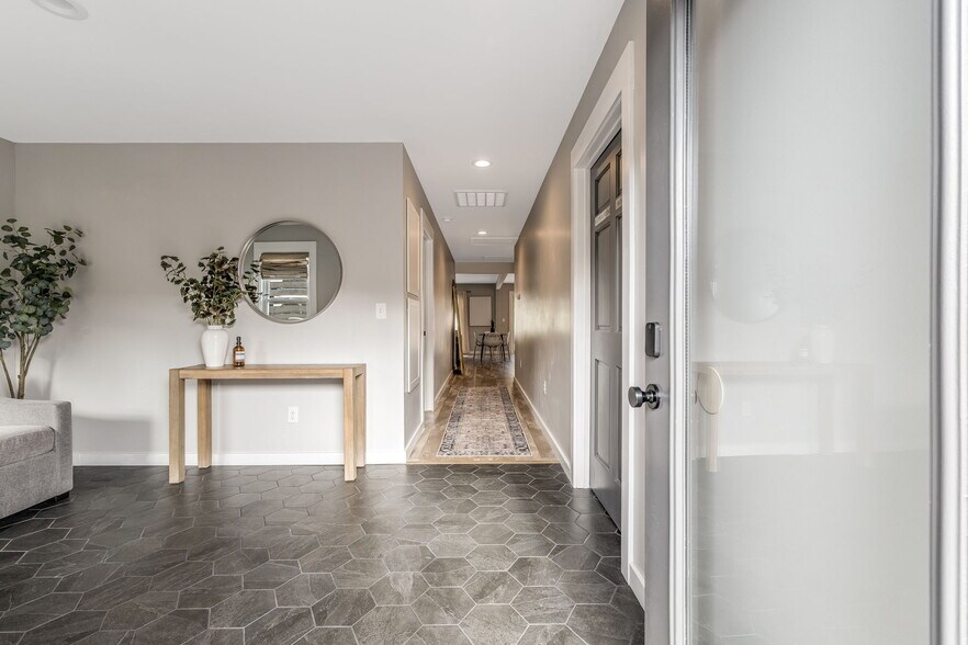 More Photos Of 4102 Soco Rd, Maggie Valley Hotel For Sale