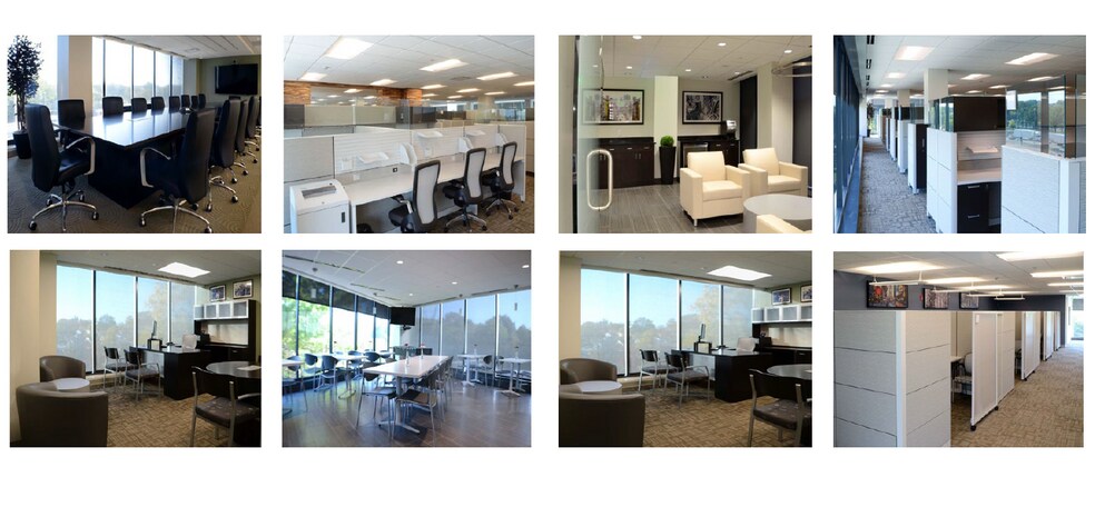 More Photos Of 16-16 Whitestone Expy, Flushing Office For Lease
