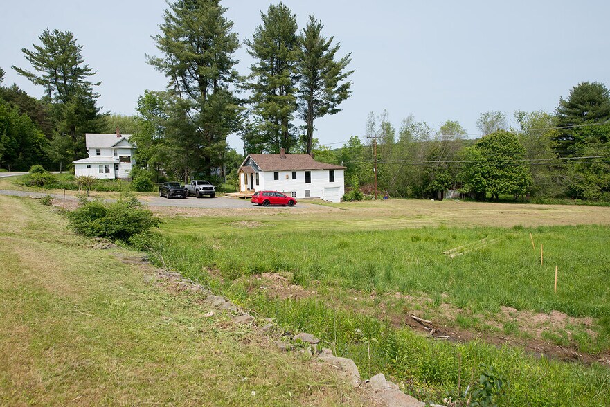 More Photos Of 1132 Old Rte 17, Harris Office Residential For Sale