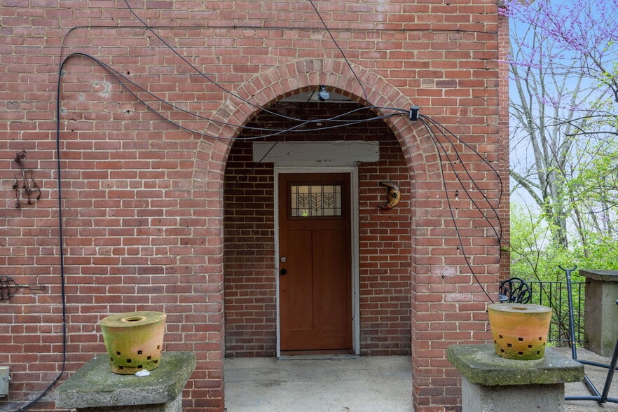 More Photos Of 3627 Hillside Ave, Cincinnati Multifamily For Sale