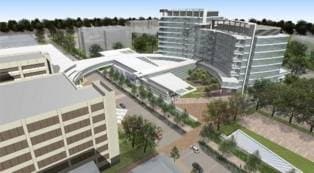 More Photos Of 3410 Worth St, Dallas Medical For Lease