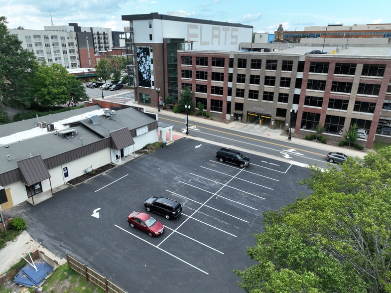 Primary Photo Of 74-82 S Spring St, Concord Storefront Retail Office For Lease