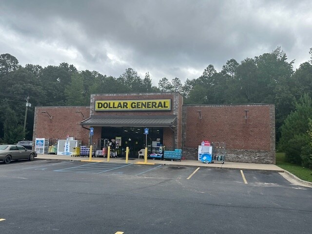 More Photos Of 22 Berkeley Rd, Carlton Freestanding For Sale