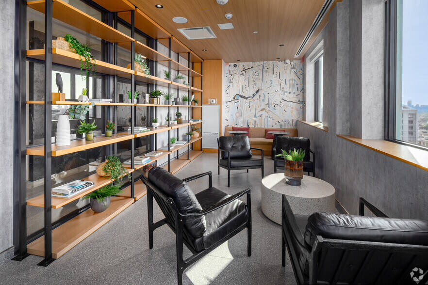 More Photos Of 299 Campbell Ave, Toronto Apartments For Lease