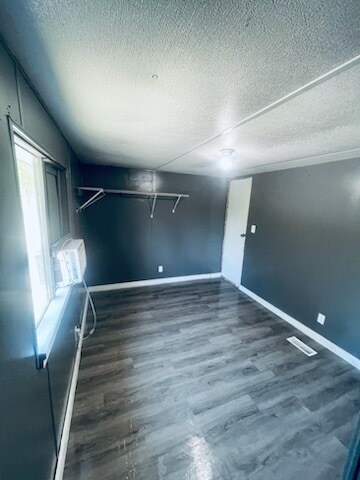More Photos Of 22754 Salem Tower Rd rd, Perry Manufactured Housing Mobile Home Park For Sale