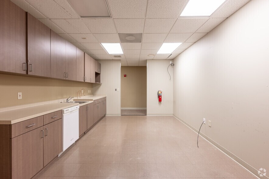 Photo of 2nd Floor Ste Ste 200