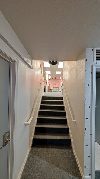 More Photos Of 315 N 4th St, Coeur d'Alene Daycare Center For Sale