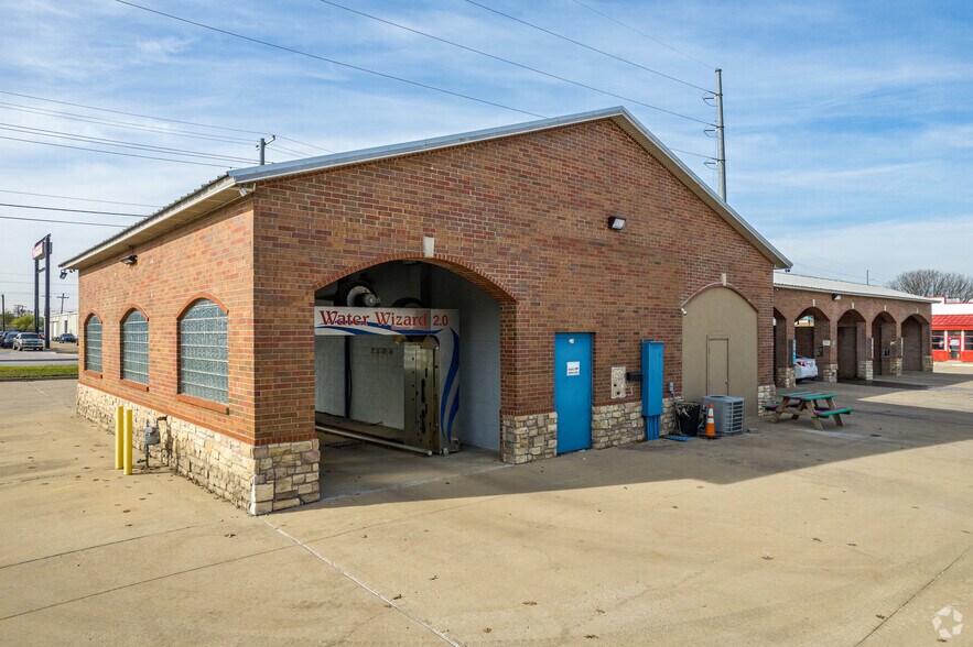 3120 S Shiloh Rd, Garland, TX 75041 Land For Sale