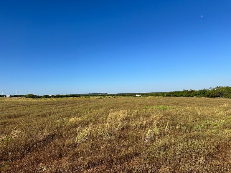 More Photos Of 800 County Road 214, Sweetwater Land For Lease