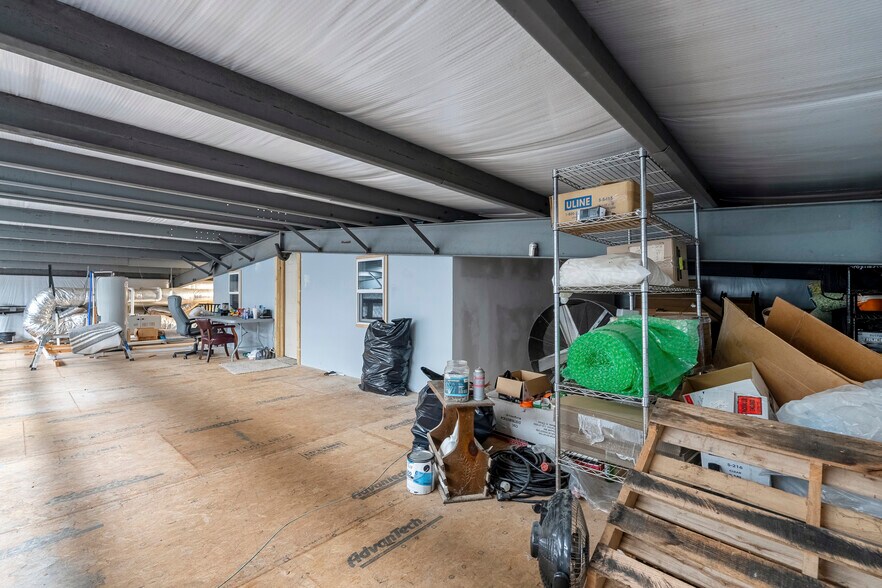 More Photos Of 2253 Boyds Creek Hwy, Sevierville Flex For Sale