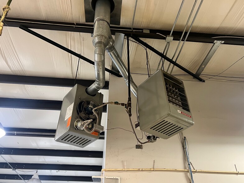 More Photos Of 1365 W Bloomfield Rd, Bloomington Storefront Retail Office For Lease