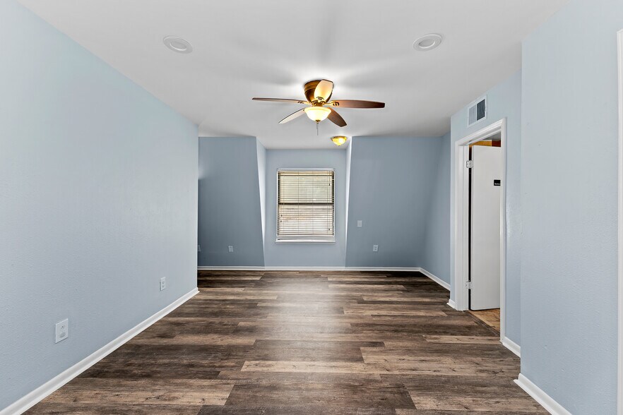 More Photos Of 20500 Keilman Ln, Pflugerville Loft Creative Space For Lease