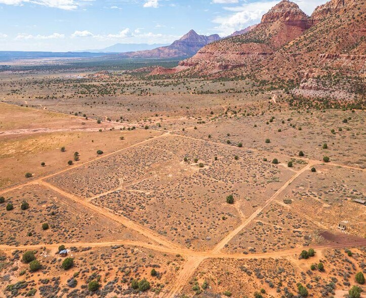 More Photos Of 23 Lots, Hildale Land For Sale