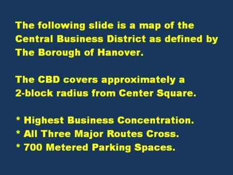 More Photos Of 1 Center Sq, Hanover Office For Lease