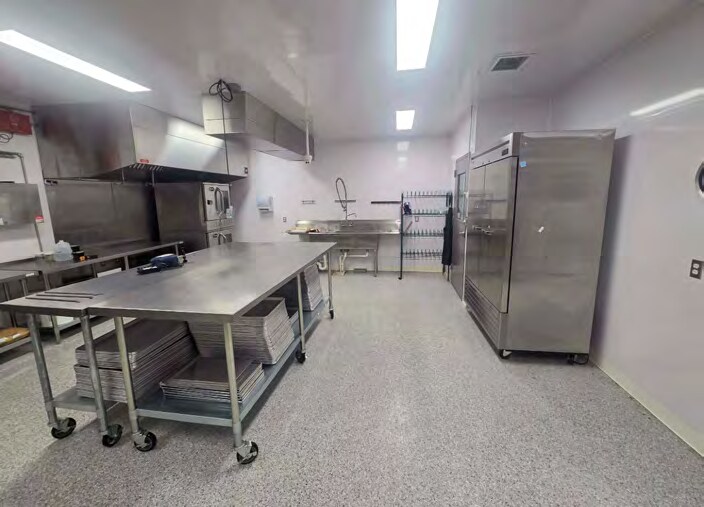 More Photos Of 737 Industrial Park Rd, Bangor Service For Sale