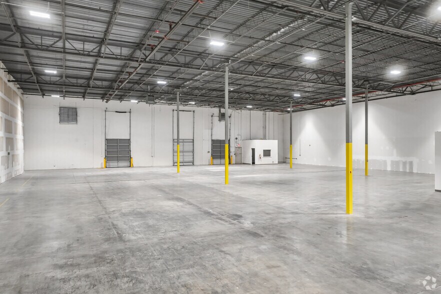 Photo of 1st Floor Ste 103