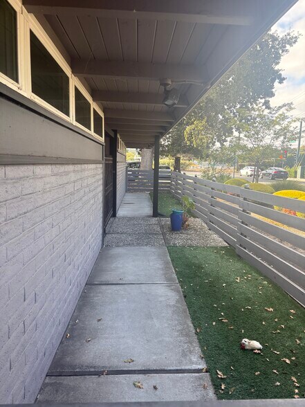 More Photos Of 56 Mayhew Way, Walnut Creek Medical For Sale