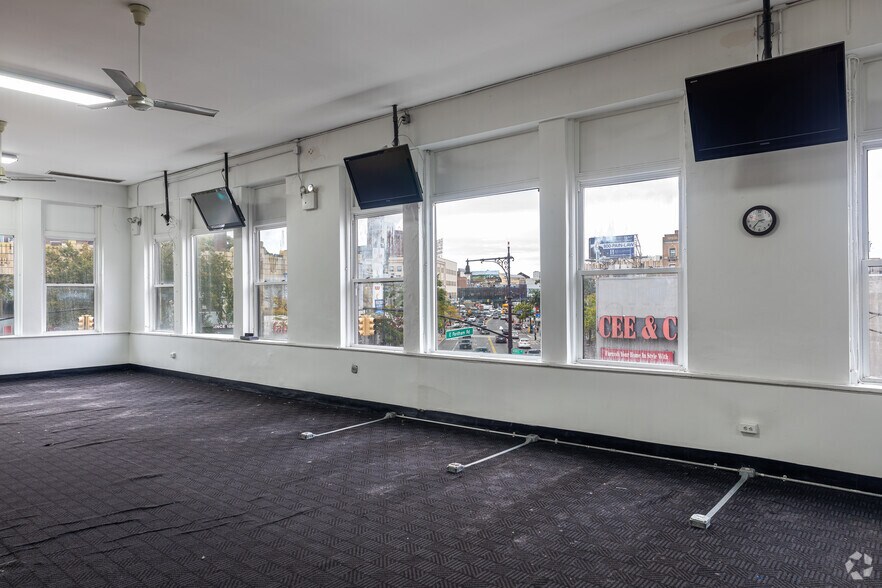 Photo of 2nd Floor Ste 