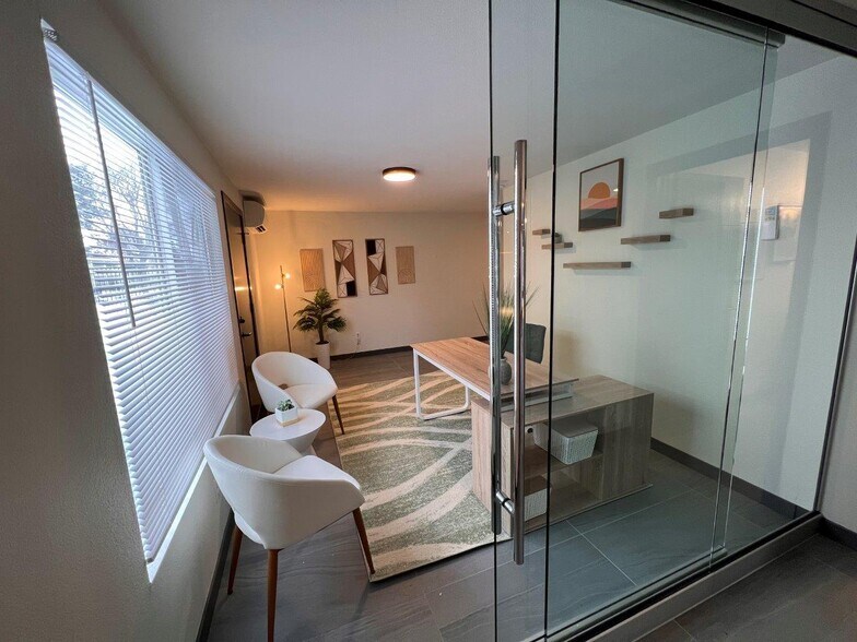 More Photos Of 465 N Arthur St, Kennewick Apartments For Sale