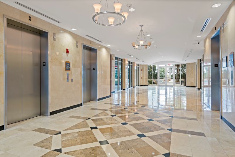 More Photos Of 3501 SW 160th Ave, Miramar Office For Sale