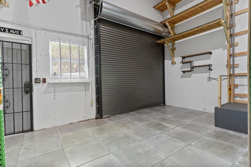 More Photos Of 1773 Blount Rd, Pompano Beach Industrial For Sale