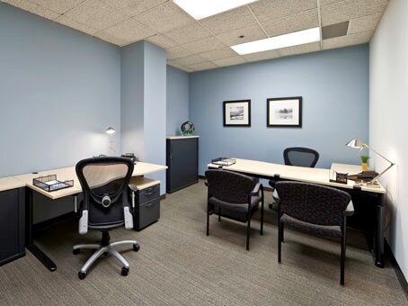 Photo of 6th Floor Ste 600
