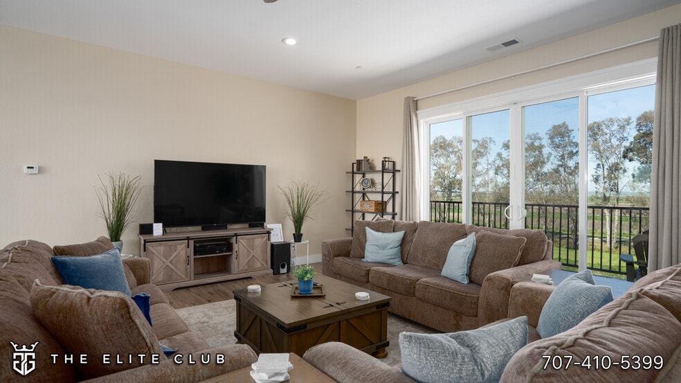 More Photos Of , Rio Vista Specialty For Sale