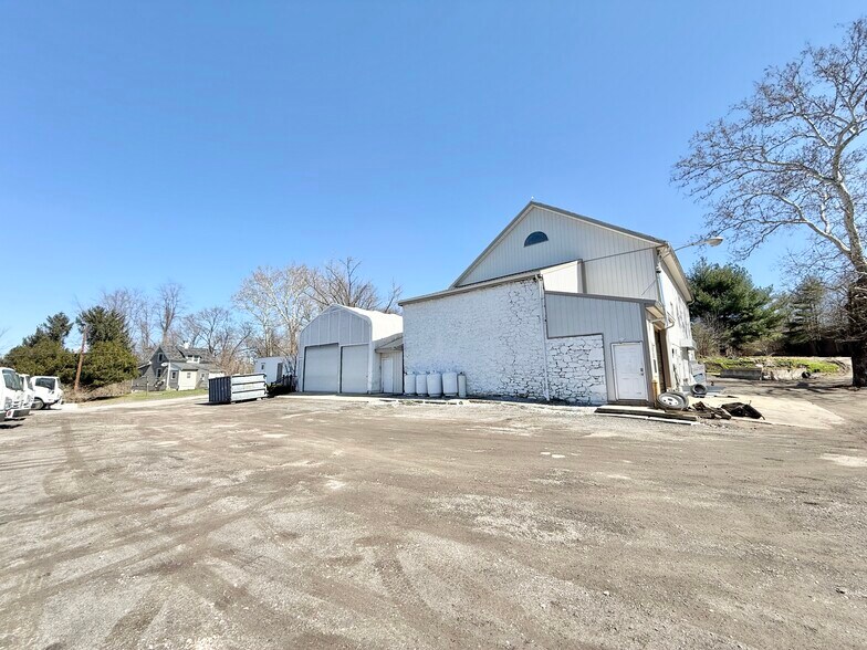 More Photos Of 731 Cockerham Ln, Exton Land For Lease