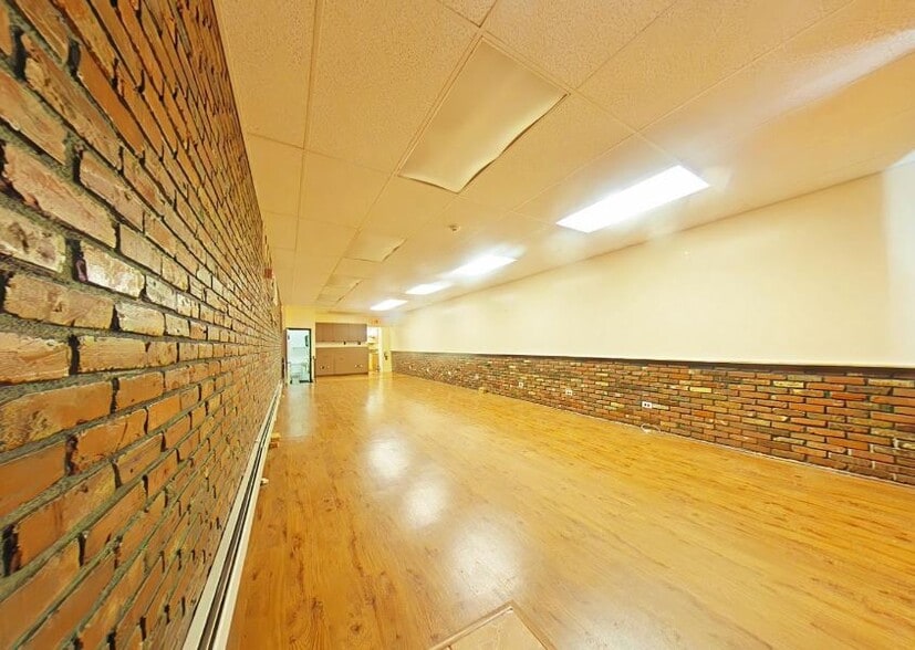 More Photos Of 1850 S 23rd St, Philadelphia Apartments For Lease