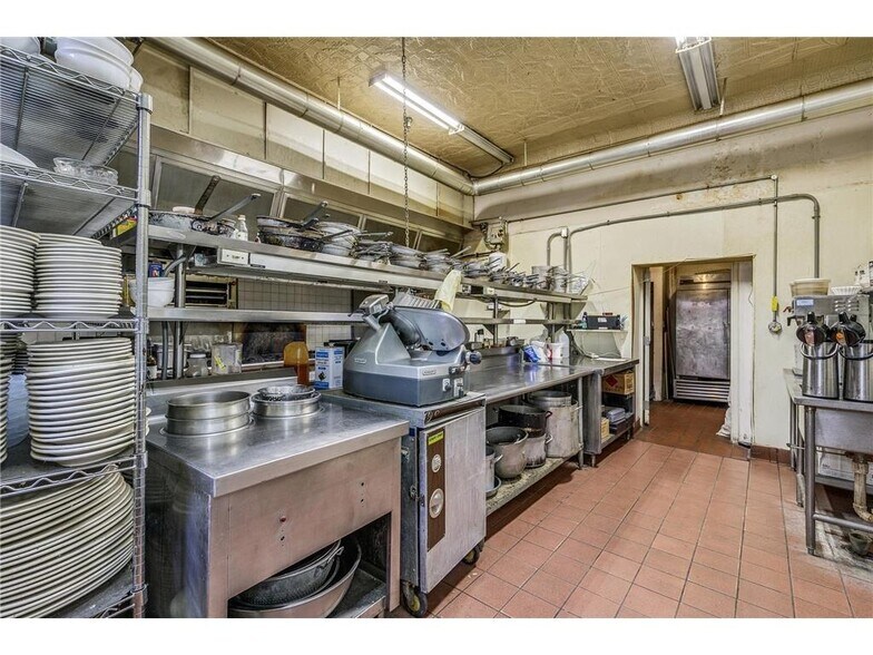 More Photos Of 200 N Concord Exchange, South Saint Paul Lodge Meeting Hall For Sale