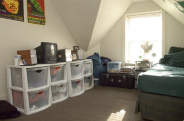 More Photos Of 212 W Gorham St, Madison Storefront Retail Residential For Sale