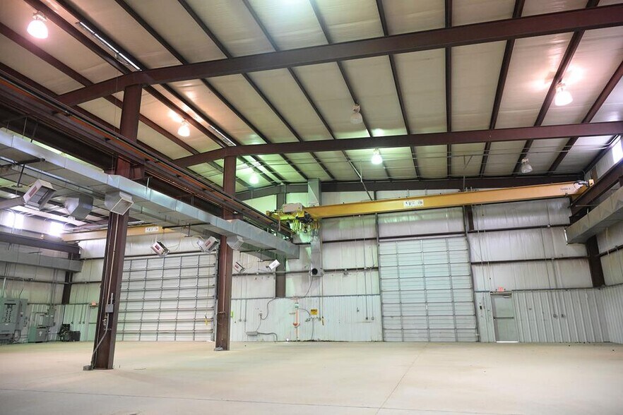 More Photos Of 3611 E State Highway 158, Midland Unknown For Lease