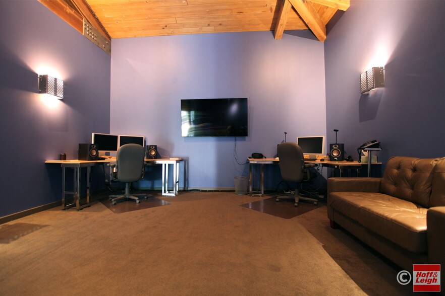 More Photos Of 1753 S 8th St, Colorado Springs Office For Lease