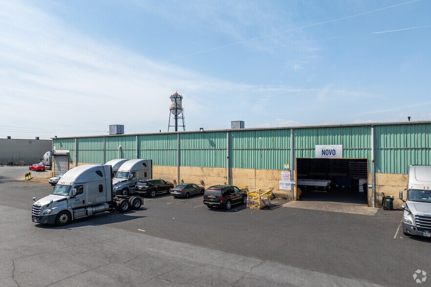 More Photos Of 2027 S 12th St, Allentown Unknown For Lease