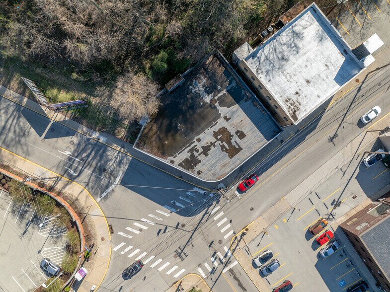 More Photos Of 1320 5th Ave, Mckeesport Healthcare For Sale