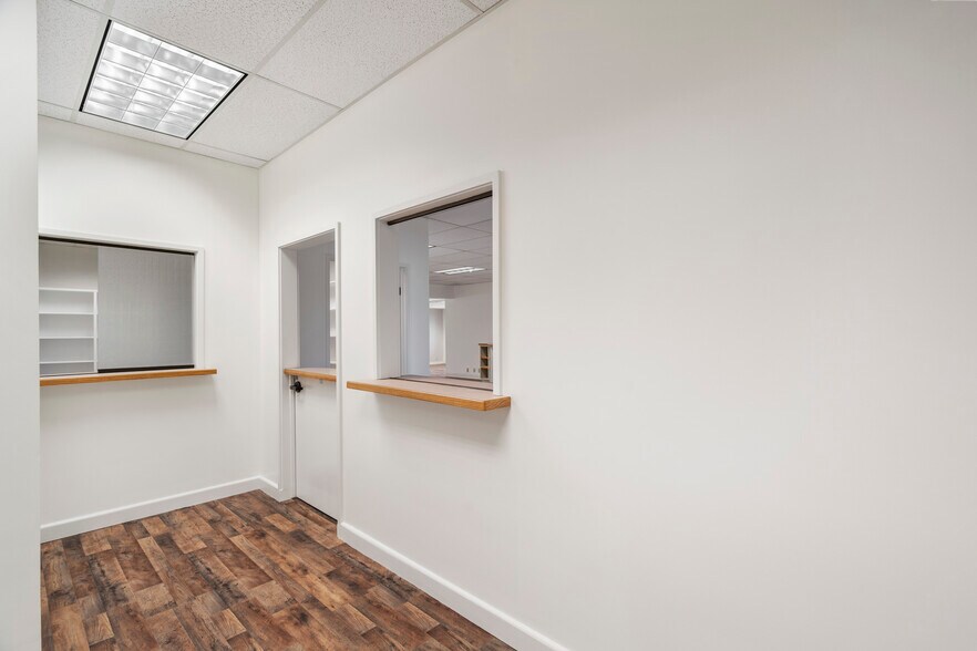 More Photos Of 75-167 Hualalai Rd, Kailua Kona Medical For Sale