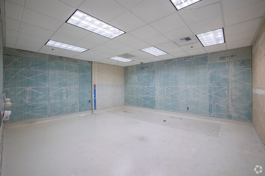 More Photos Of 355 N Wiget Ln, Walnut Creek Office For Sale