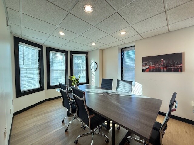 More Photos Of 1917 Welsh Rd, Philadelphia Office For Sale