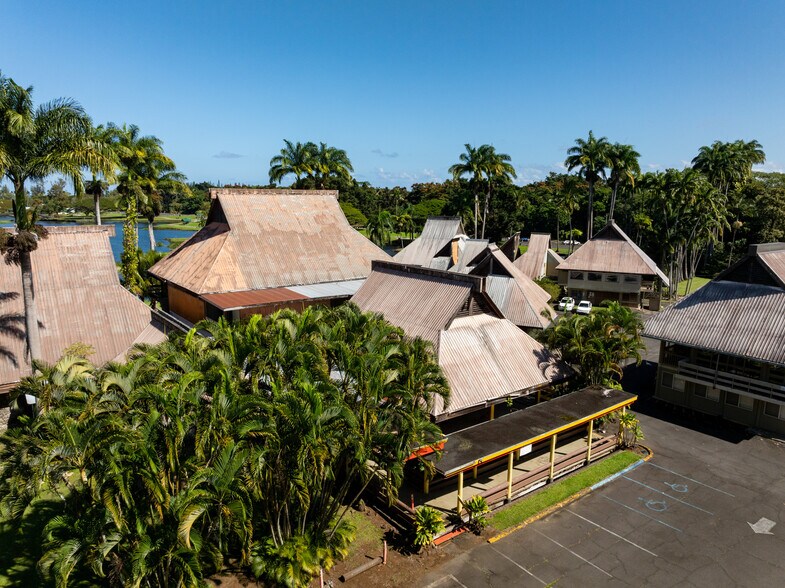 More Photos Of 389 Hilinai St, Hilo General Retail For Sale