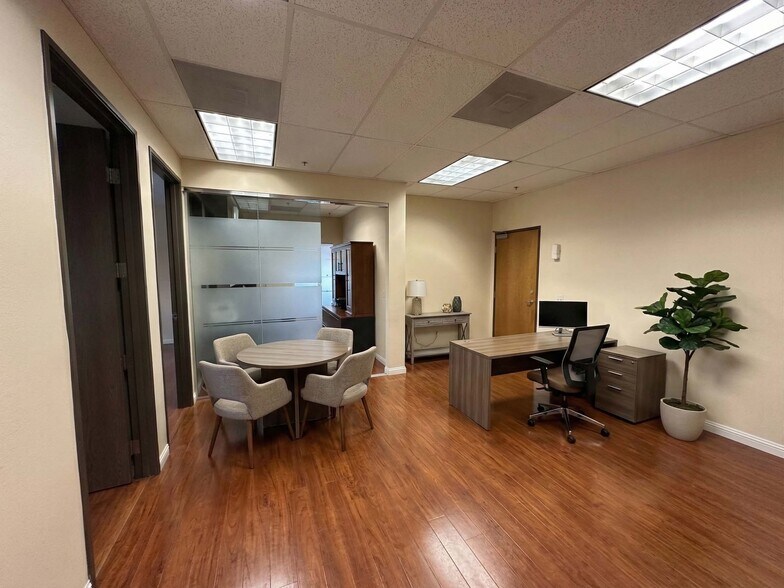 More Photos Of 1900 S Del Mar Ave, San Gabriel Storefront Retail Office For Lease